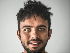 The Activist Atlas