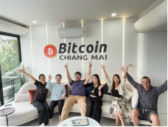 The Bitcoin Learning Center