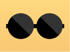 Vexl