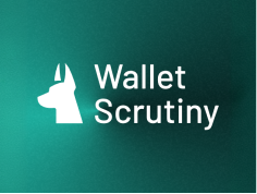 WalletScrutiny