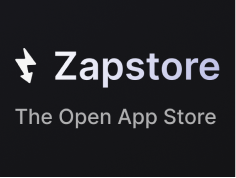 zapstore