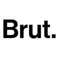 Brut Media Logo