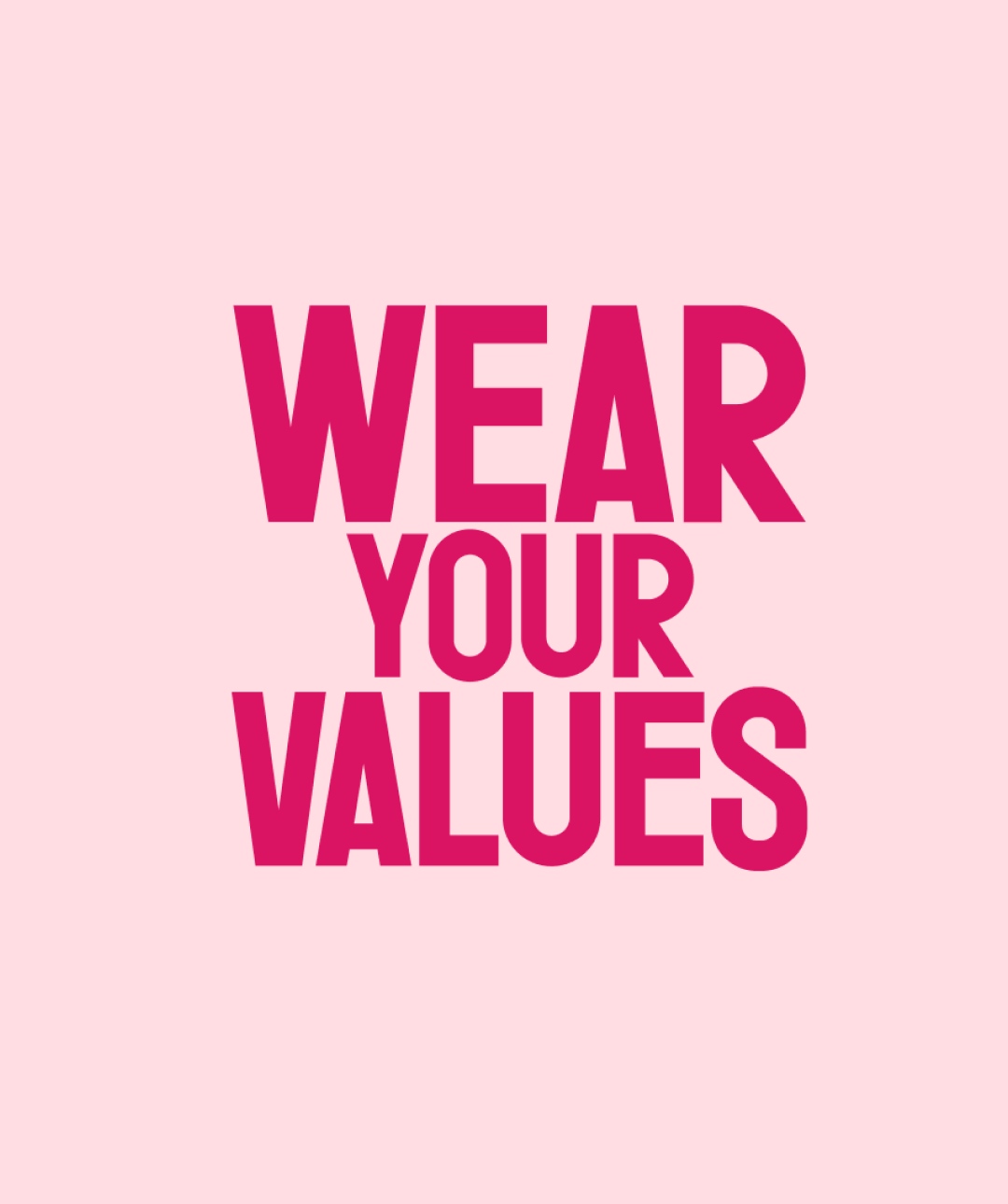 Don’t Be Fooled_ How To Vet Ethical Brands