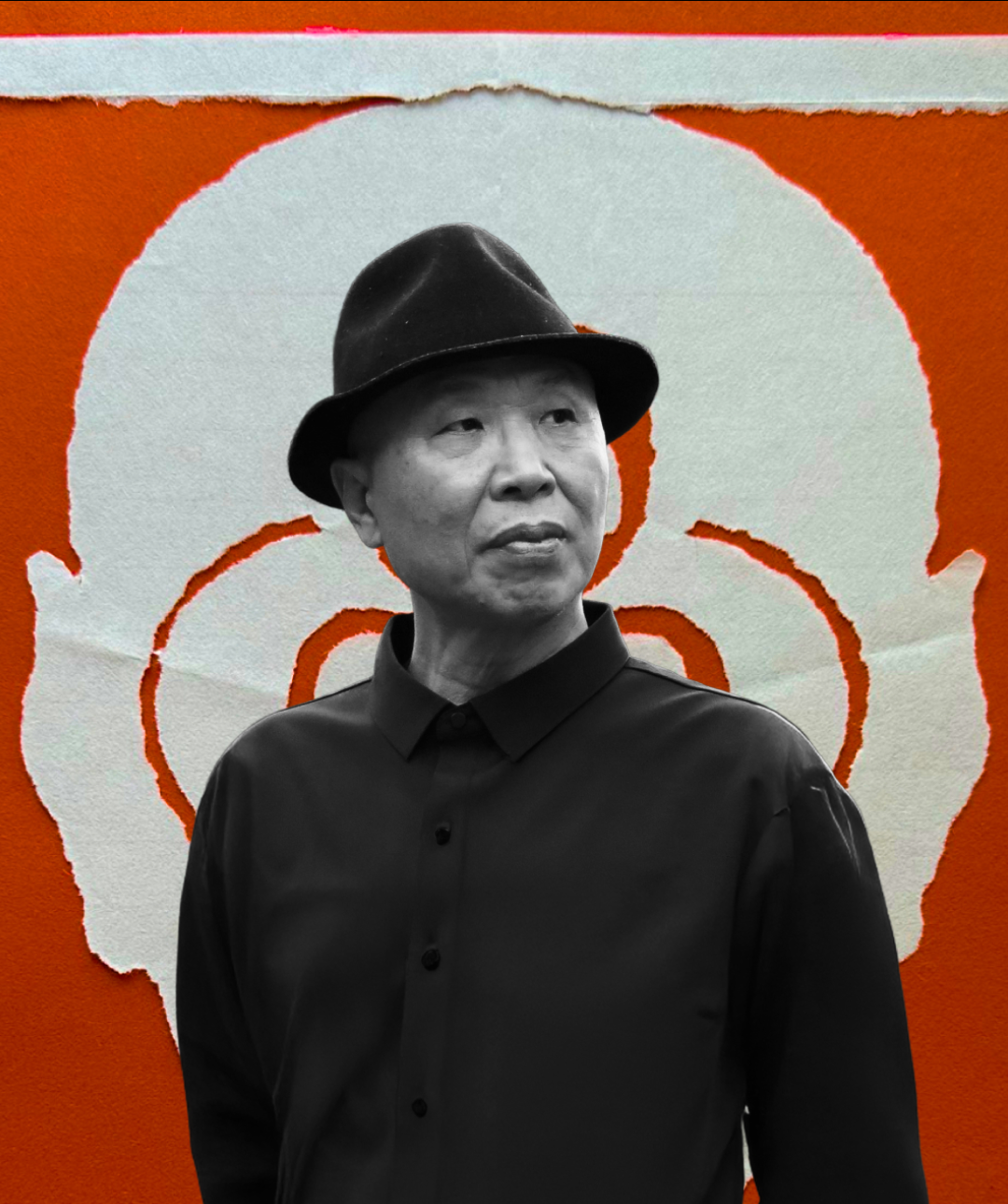 Gao Zhen