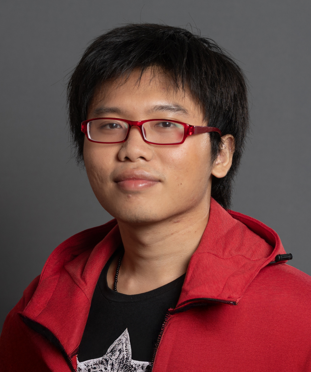 Joint statement in solidarity with Thai activist Netiwit Chotiphatphaisal