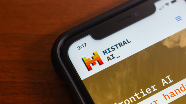 AI for Individual Rights Newsletter #15