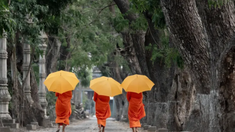 Chuyên gia Hội đồng Nhân quyền Liên Hợp Quốc quan ngại về báo cáo Việt Nam đàn áp người Khmer Krom