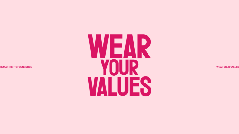 Don’t Be Fooled_ How To Vet Ethical Brands