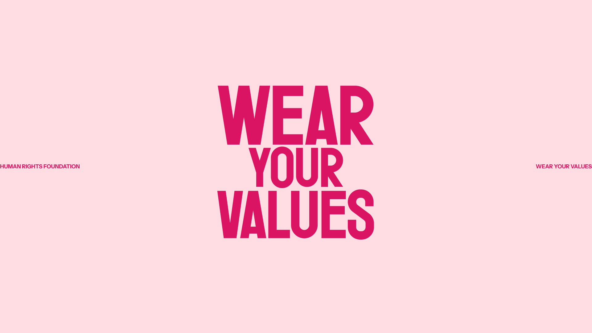 Don’t Be Fooled_ How To Vet Ethical Brands