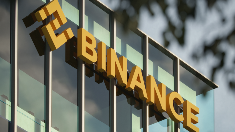Financial Freedom Report #134