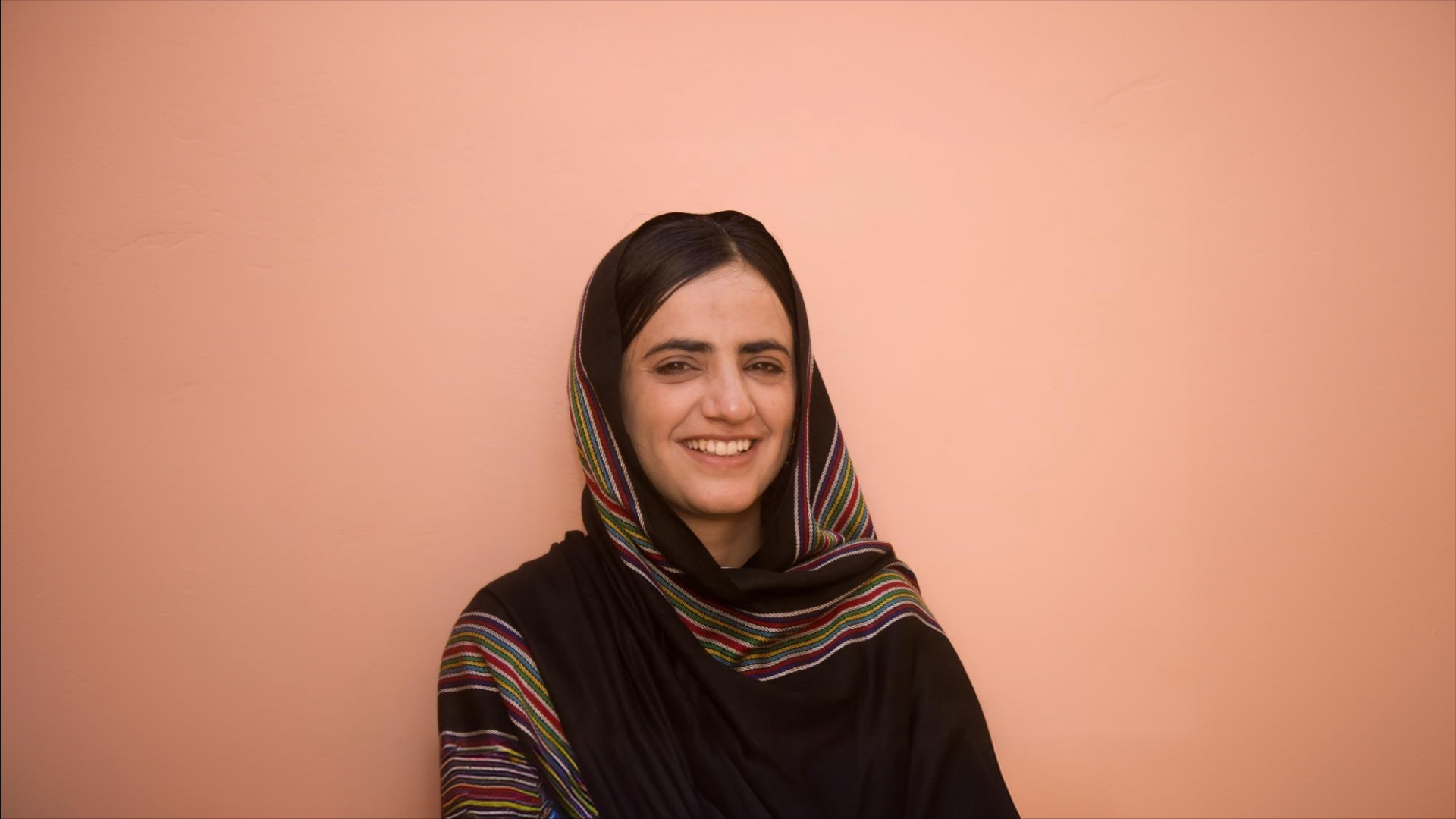 HRF Petitions UN in Case of Dr. Mahrang Baloch