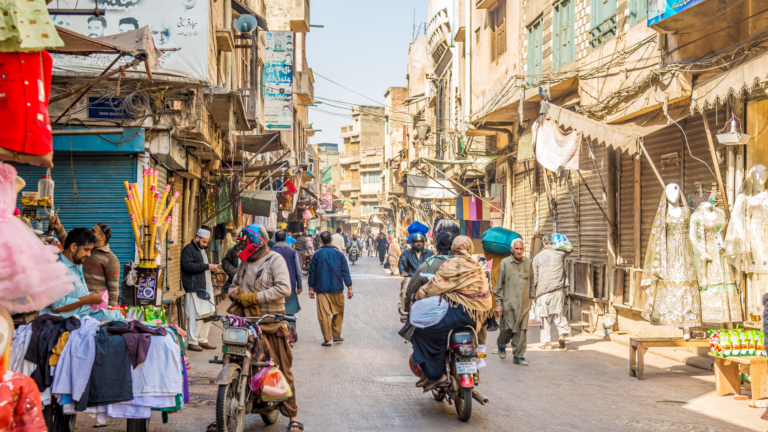 HRF’s AI for Individual Rights Newsletter #13
