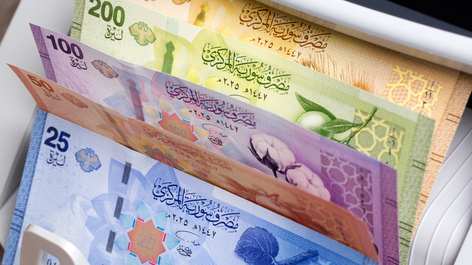 HRF’s Weekly Financial Freedom Report #132