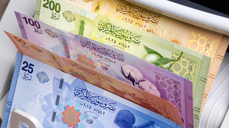HRF’s Weekly Financial Freedom Report #132