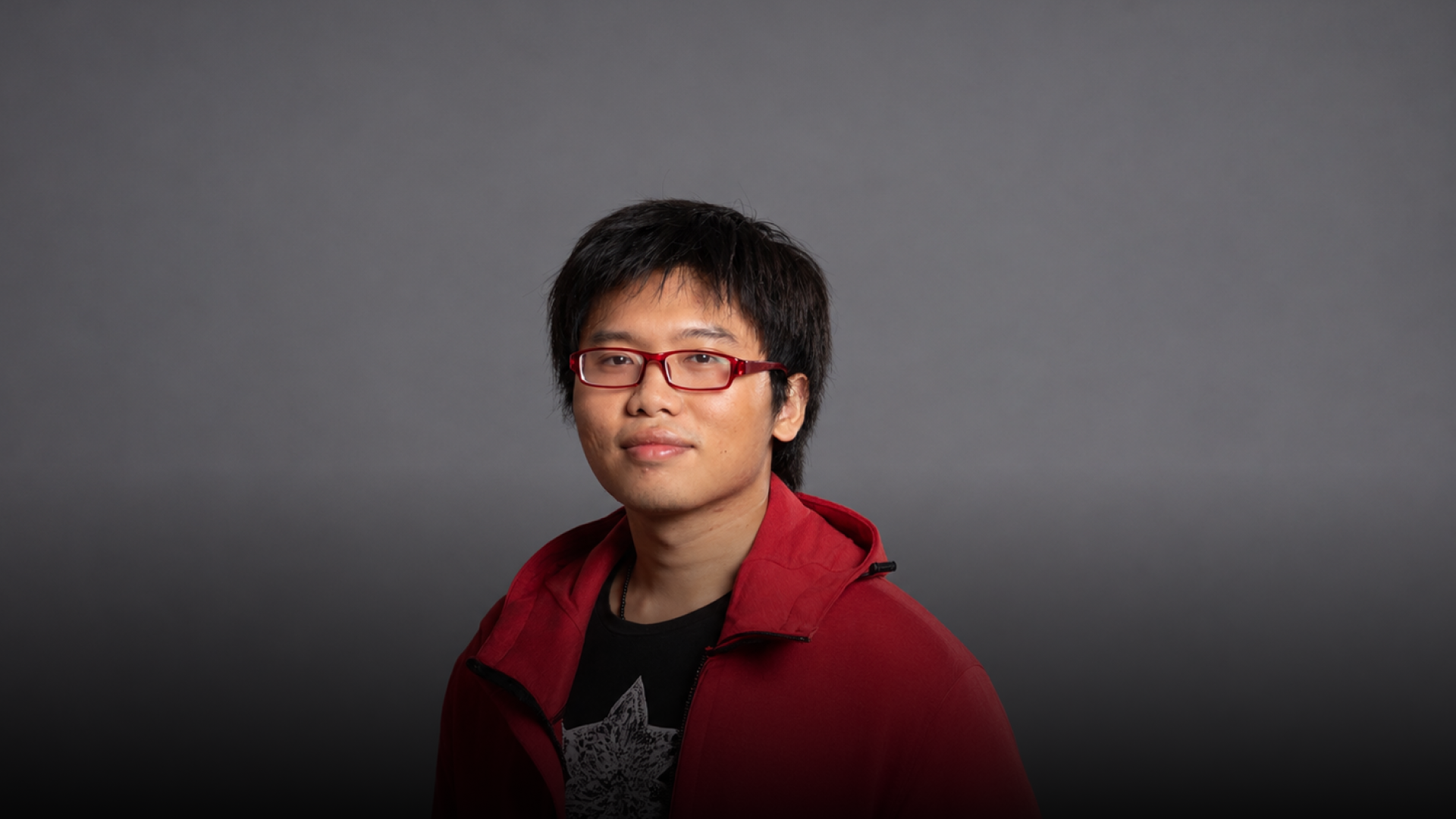 Joint statement in solidarity with Thai activist Netiwit Chotiphatphaisal