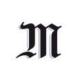 Le Monde Logo
