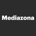Mediazona Logo