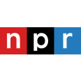 NPR Logo