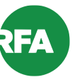 Radio Free Asia Logo
