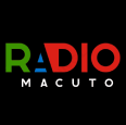 Radio Macuto Logo