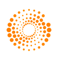 Reuters Logo