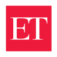 The Economic Times Logo
