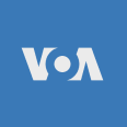 VOA Logo
