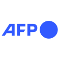 AFP Logo