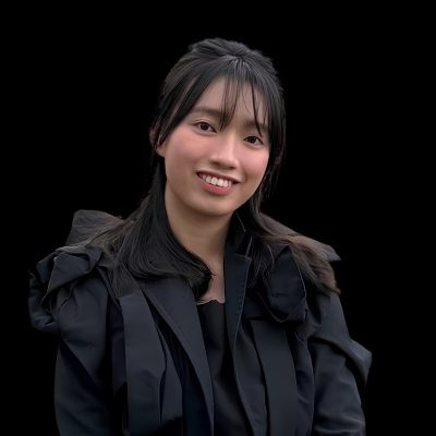 Chloe Cheung