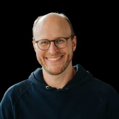 Clemens Schneider