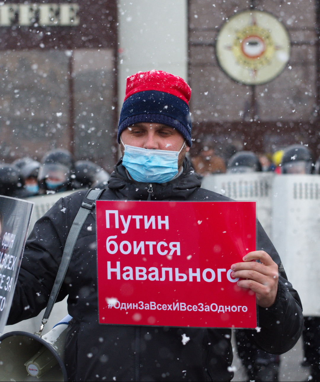 HRF’s Weekly Financial Freedom Report #136