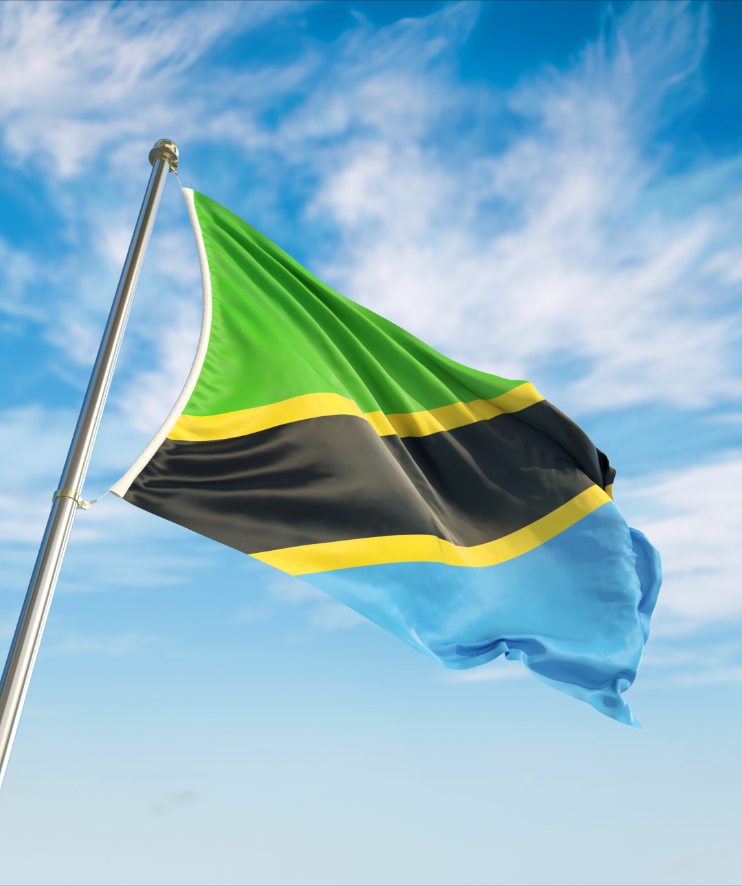 How Tanzania’s Flawed 2025 Election Produced a Crisis of Legitimacy