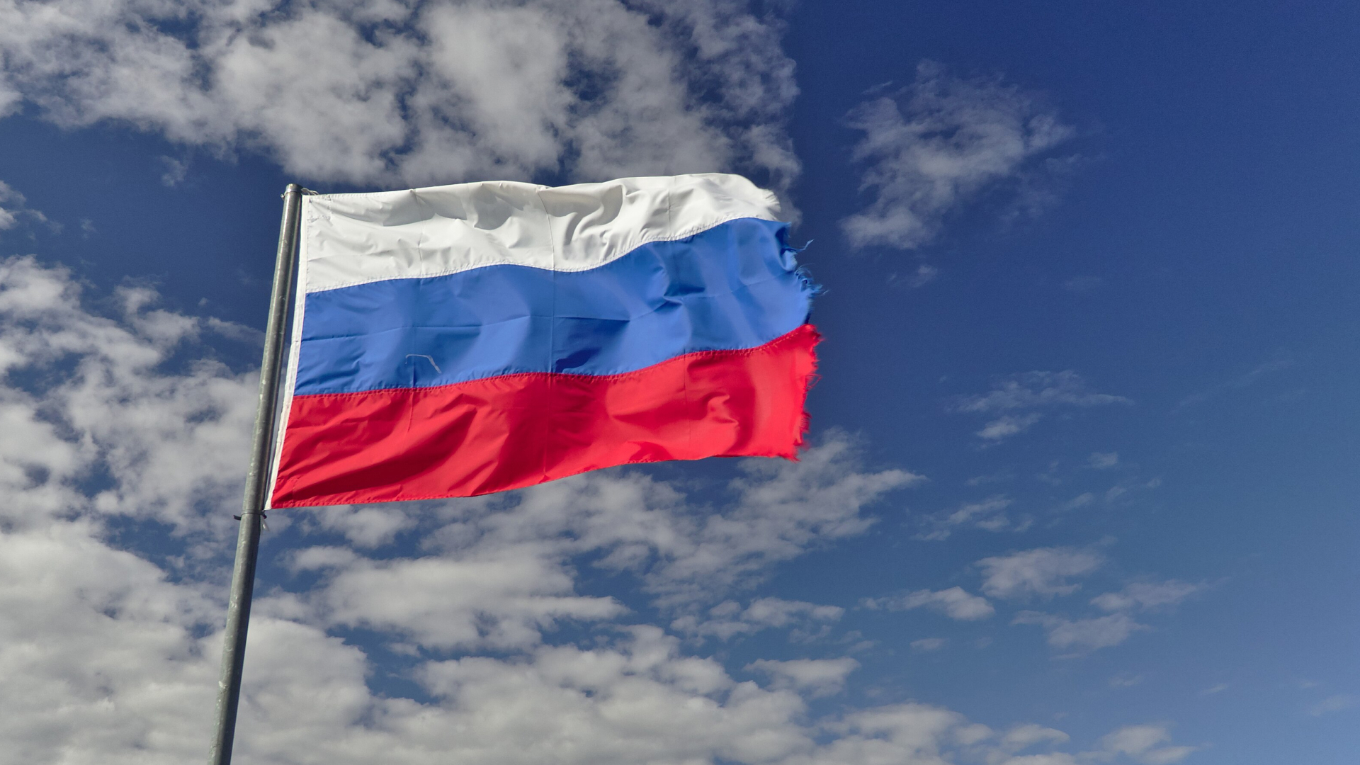 HRF Condemns WP Engine for Blocking the Tyranny Tracker in Russia at the Kremlin’s Behest
