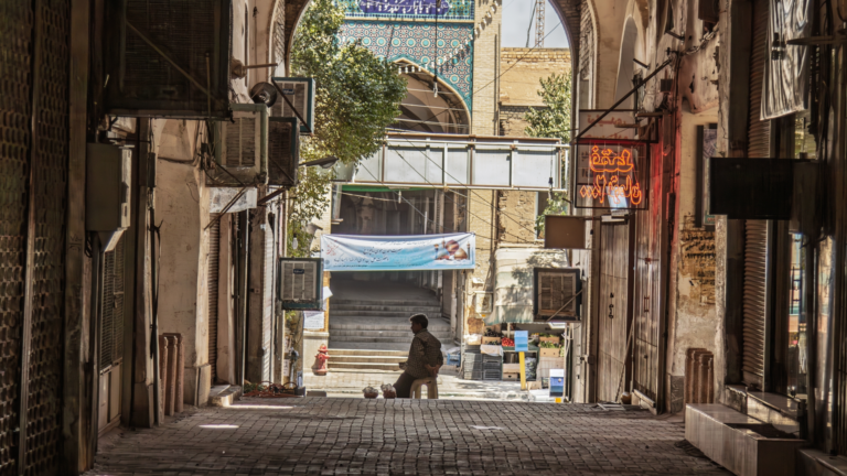 HRF’s Weekly Financial Freedom Report #138