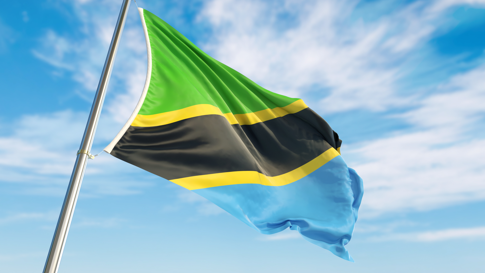 How Tanzania’s Flawed 2025 Election Produced a Crisis of Legitimacy