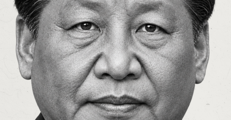 This campaign builds on HRF’s broader legal advocacy for prisoners of conscience in China
