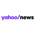 Yahoo News Logo
