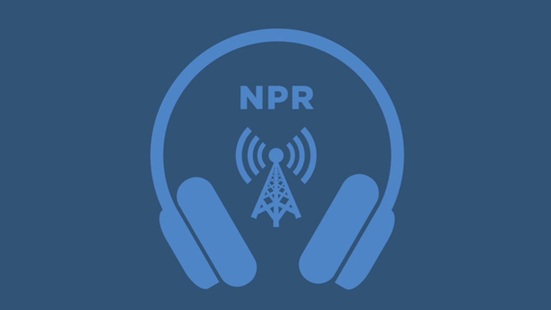 HRF’s AI for Individual Rights Newsletter #20