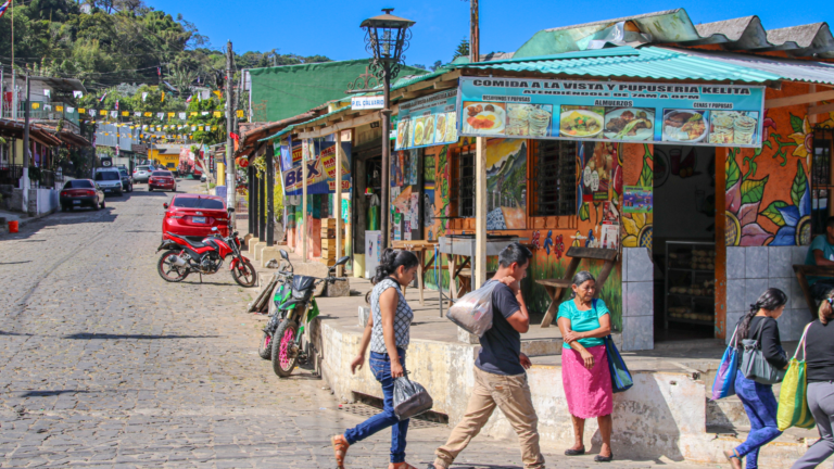 HRF’s AI for Individual Rights Newsletter #21
