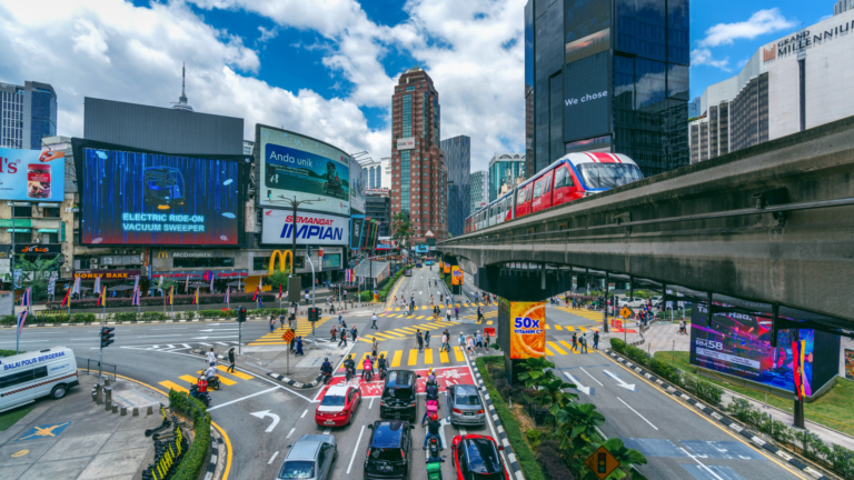 HRF’s Weekly Financial Freedom Report #140