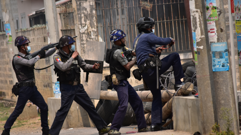 HRF’s Weekly Financial Freedom Report #144