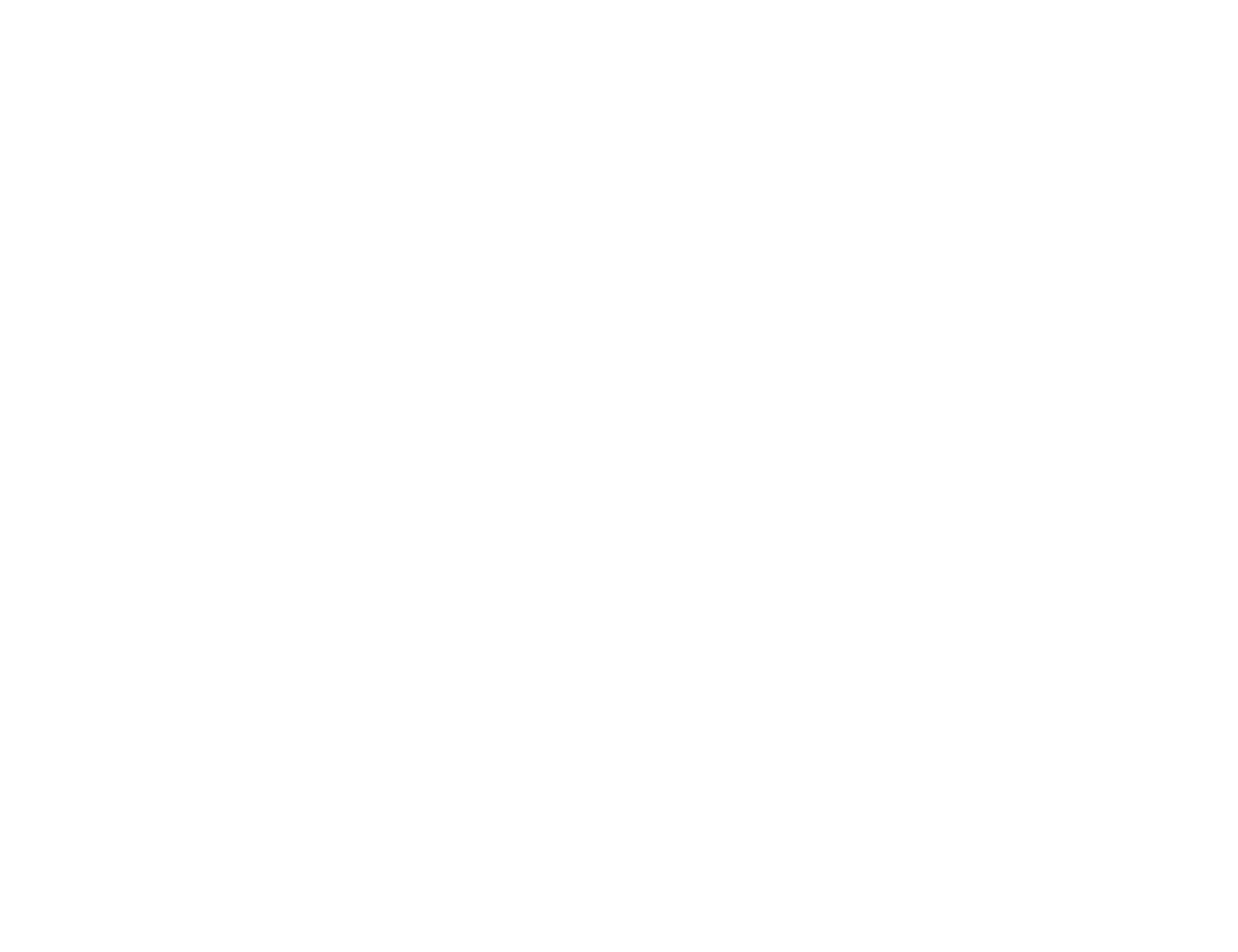 The Resilience Program