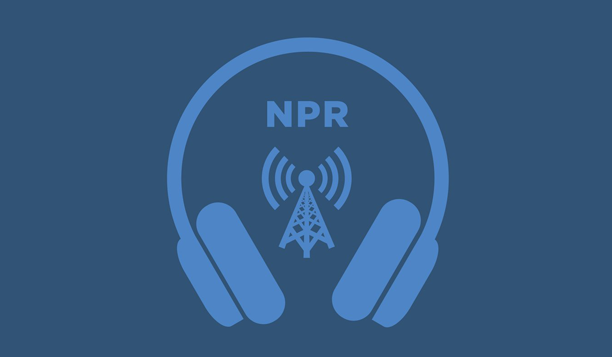 HRF’s AI for Individual Rights Newsletter #20