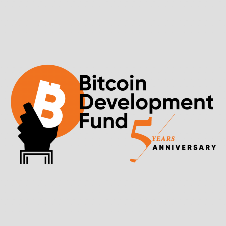 BDF Report