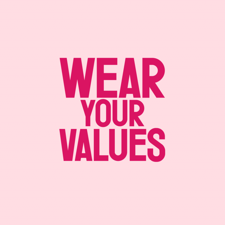 Don’t Be Fooled_ How To Vet Ethical Brands