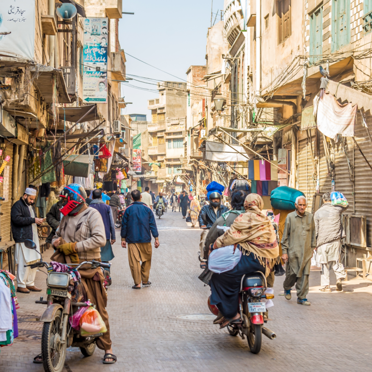 Financial Freedom Report #97