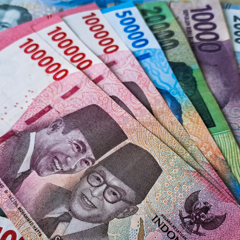 Financial Freedom Report #98