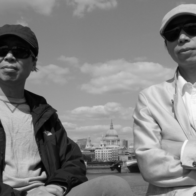 HRF Continues to Condemn the Detention of Gao Zhen on his 70th Birthday