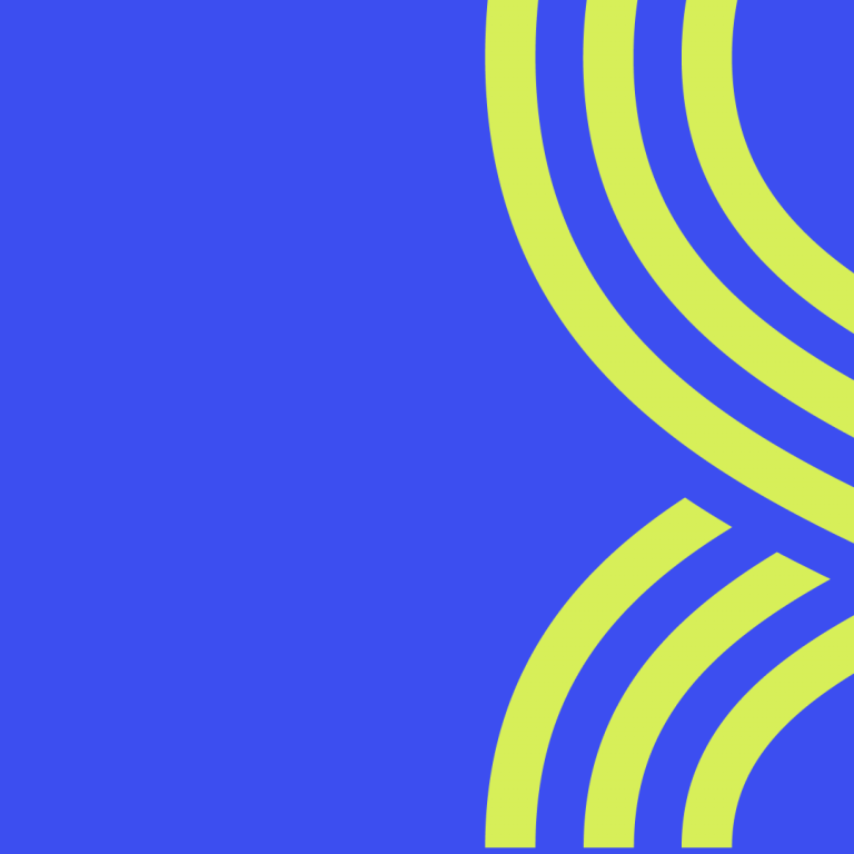 HRF’s AI and Individual Rights Newsletter
