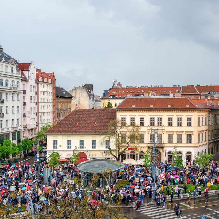 HRF’s AI for Individual Rights Newsletter #9